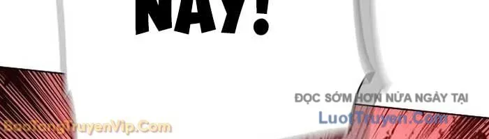 Tiểu Thiếu Gia Gia Tộc Tài Phiệt - Chapter 171 - Page 138