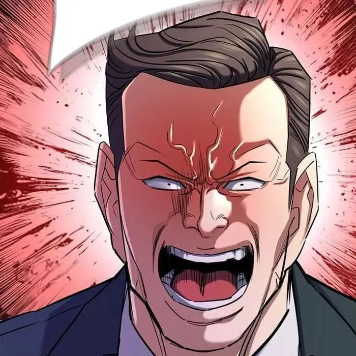 Tiểu Thiếu Gia Gia Tộc Tài Phiệt - Chapter 171 - Page 139