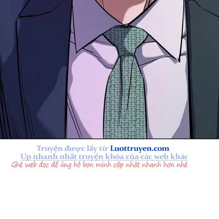 Tiểu Thiếu Gia Gia Tộc Tài Phiệt - Chapter 171 - Page 140