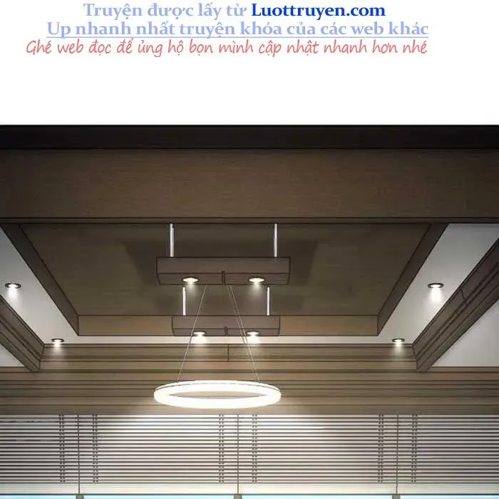 Tiểu Thiếu Gia Gia Tộc Tài Phiệt - Chapter 171 - Page 142