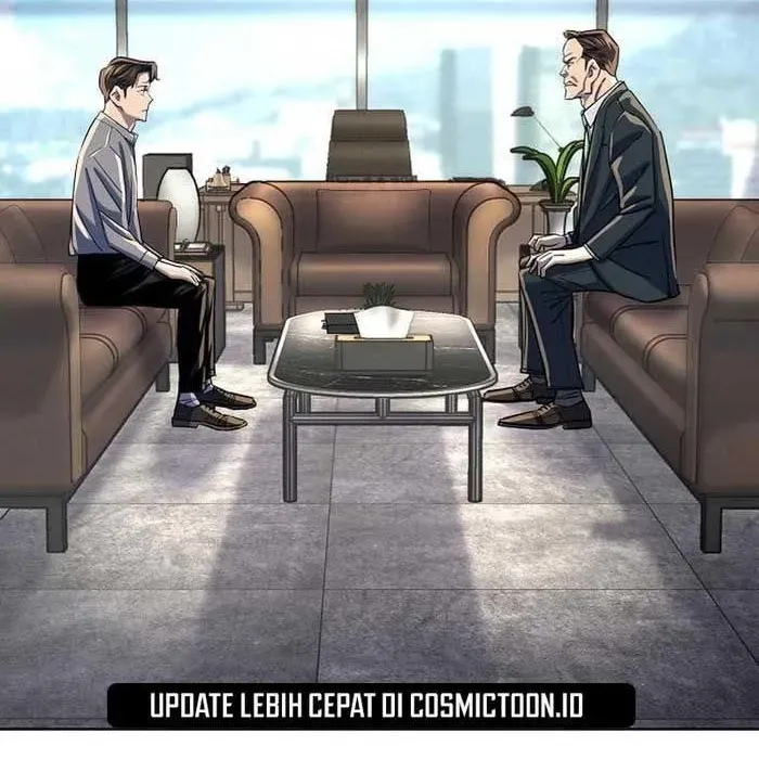 Tiểu Thiếu Gia Gia Tộc Tài Phiệt - Chapter 171 - Page 143