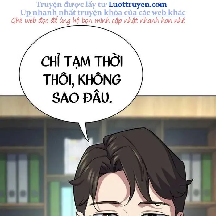 Tiểu Thiếu Gia Gia Tộc Tài Phiệt - Chapter 171 - Page 145