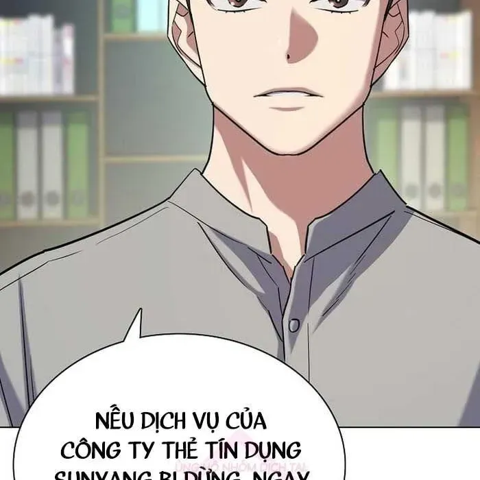 Tiểu Thiếu Gia Gia Tộc Tài Phiệt - Chapter 171 - Page 146