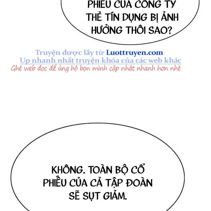 Tiểu Thiếu Gia Gia Tộc Tài Phiệt - Chapter 171 - Page 148
