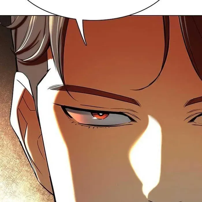 Tiểu Thiếu Gia Gia Tộc Tài Phiệt - Chapter 171 - Page 149