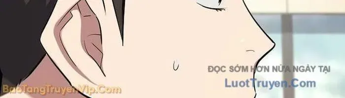 Tiểu Thiếu Gia Gia Tộc Tài Phiệt - Chapter 171 - Page 15