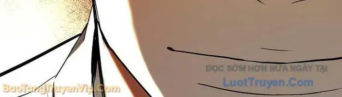 Tiểu Thiếu Gia Gia Tộc Tài Phiệt - Chapter 171 - Page 150