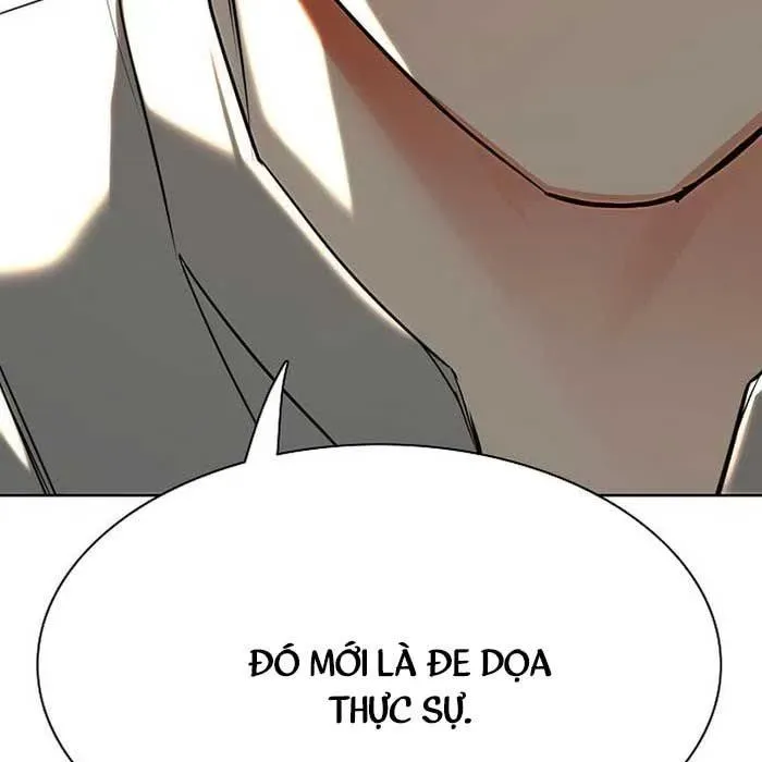 Tiểu Thiếu Gia Gia Tộc Tài Phiệt - Chapter 171 - Page 151