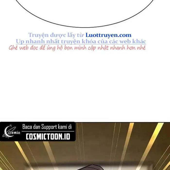 Tiểu Thiếu Gia Gia Tộc Tài Phiệt - Chapter 171 - Page 152