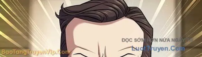 Tiểu Thiếu Gia Gia Tộc Tài Phiệt - Chapter 171 - Page 153