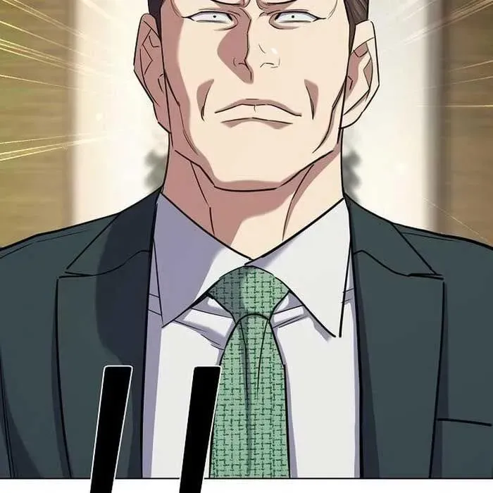 Tiểu Thiếu Gia Gia Tộc Tài Phiệt - Chapter 171 - Page 154