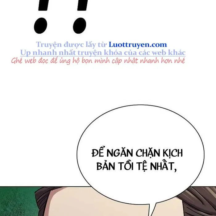 Tiểu Thiếu Gia Gia Tộc Tài Phiệt - Chapter 171 - Page 155