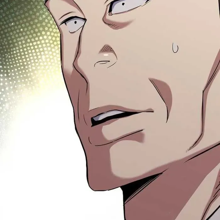 Tiểu Thiếu Gia Gia Tộc Tài Phiệt - Chapter 171 - Page 157