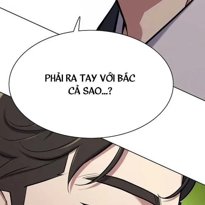 Tiểu Thiếu Gia Gia Tộc Tài Phiệt - Chapter 171 - Page 158