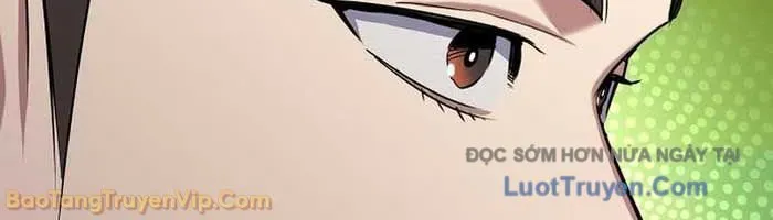 Tiểu Thiếu Gia Gia Tộc Tài Phiệt - Chapter 171 - Page 159