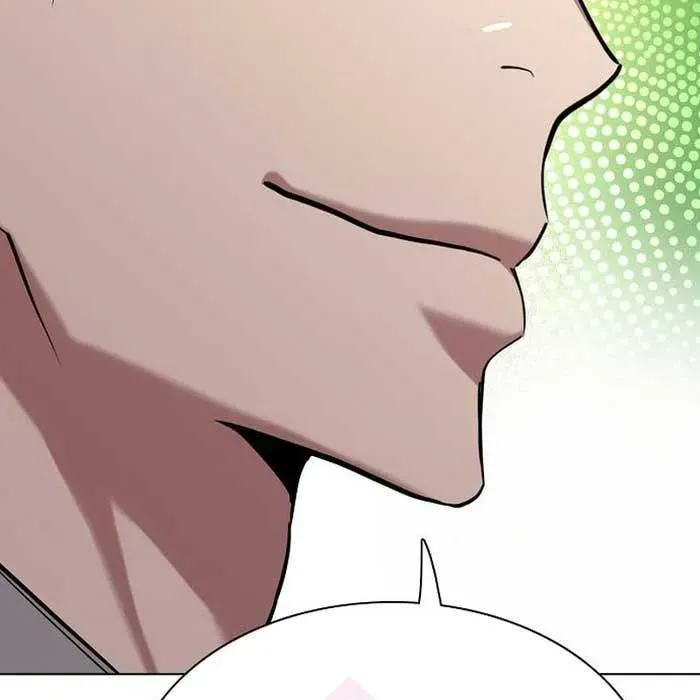 Tiểu Thiếu Gia Gia Tộc Tài Phiệt - Chapter 171 - Page 160