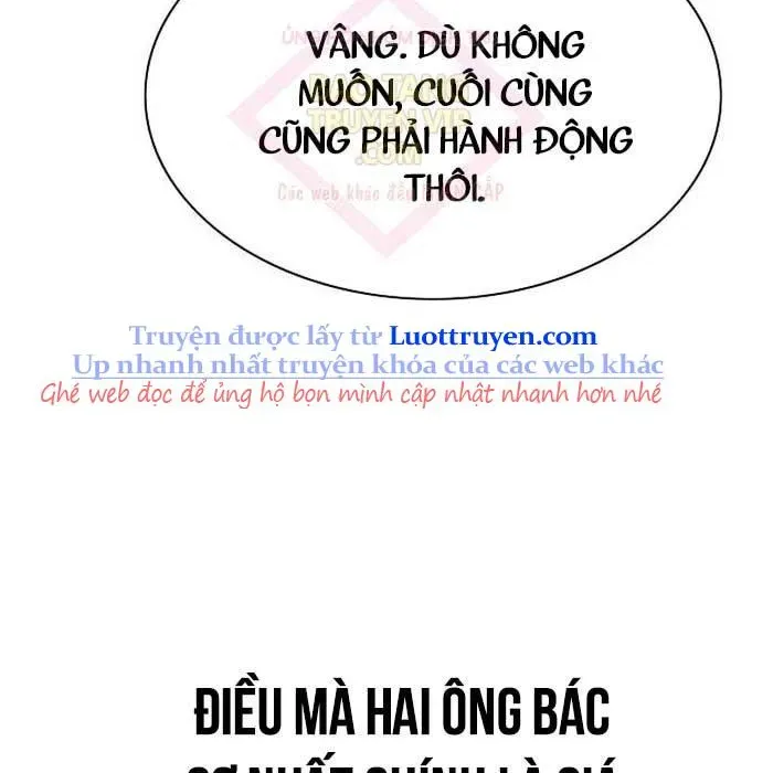 Tiểu Thiếu Gia Gia Tộc Tài Phiệt - Chapter 171 - Page 161