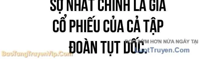 Tiểu Thiếu Gia Gia Tộc Tài Phiệt - Chapter 171 - Page 162