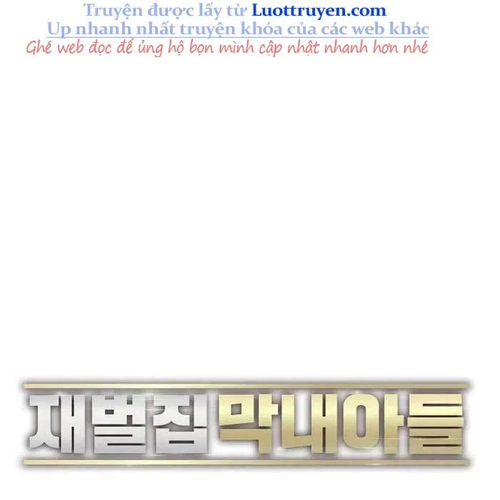 Tiểu Thiếu Gia Gia Tộc Tài Phiệt - Chapter 171 - Page 163