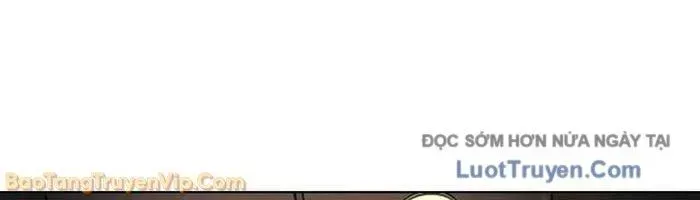 Tiểu Thiếu Gia Gia Tộc Tài Phiệt - Chapter 171 - Page 165