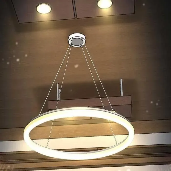 Tiểu Thiếu Gia Gia Tộc Tài Phiệt - Chapter 171 - Page 166