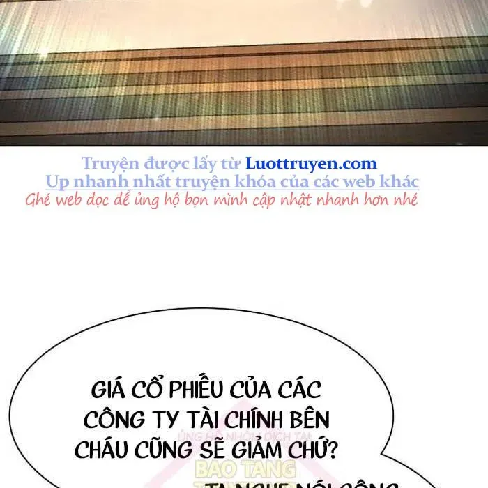 Tiểu Thiếu Gia Gia Tộc Tài Phiệt - Chapter 171 - Page 167