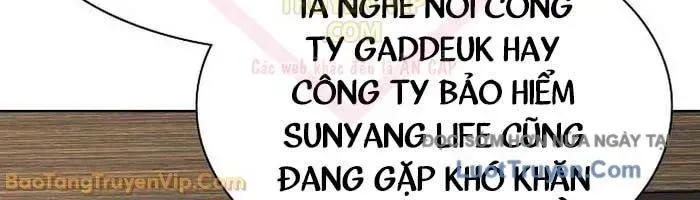 Tiểu Thiếu Gia Gia Tộc Tài Phiệt - Chapter 171 - Page 168