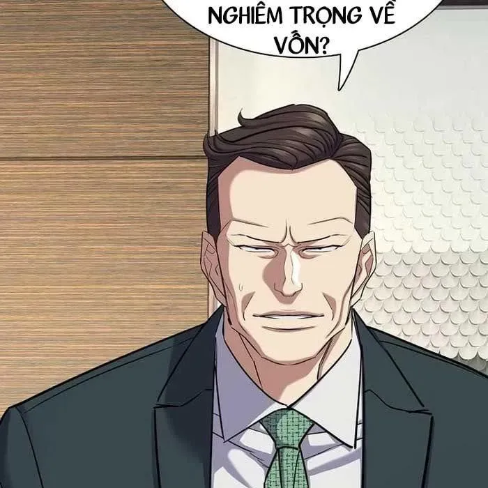 Tiểu Thiếu Gia Gia Tộc Tài Phiệt - Chapter 171 - Page 169