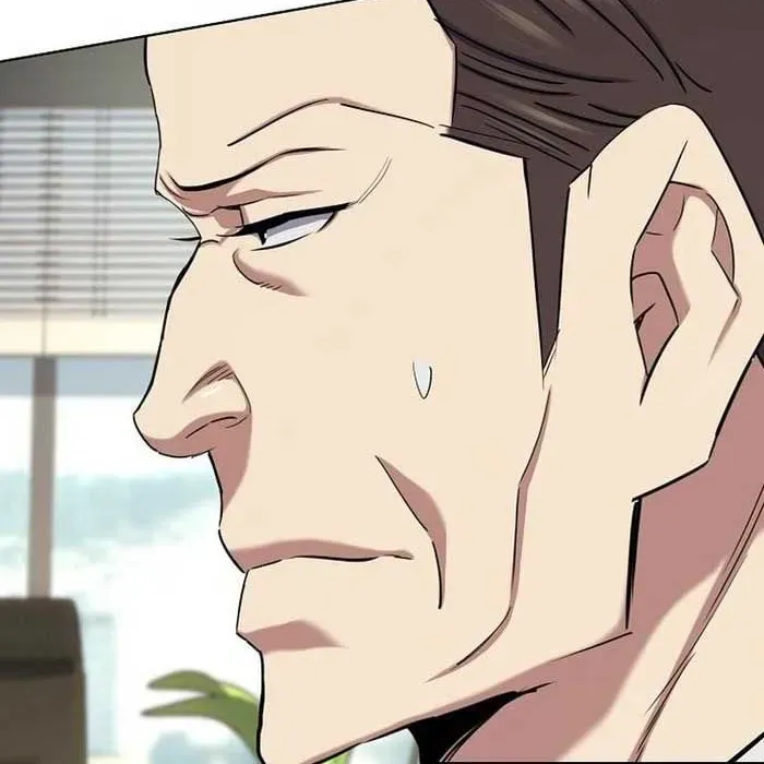 Tiểu Thiếu Gia Gia Tộc Tài Phiệt - Chapter 171 - Page 17