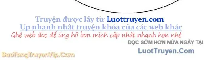 Tiểu Thiếu Gia Gia Tộc Tài Phiệt - Chapter 171 - Page 171