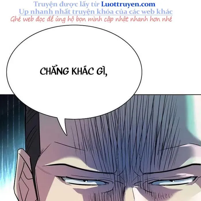 Tiểu Thiếu Gia Gia Tộc Tài Phiệt - Chapter 171 - Page 172