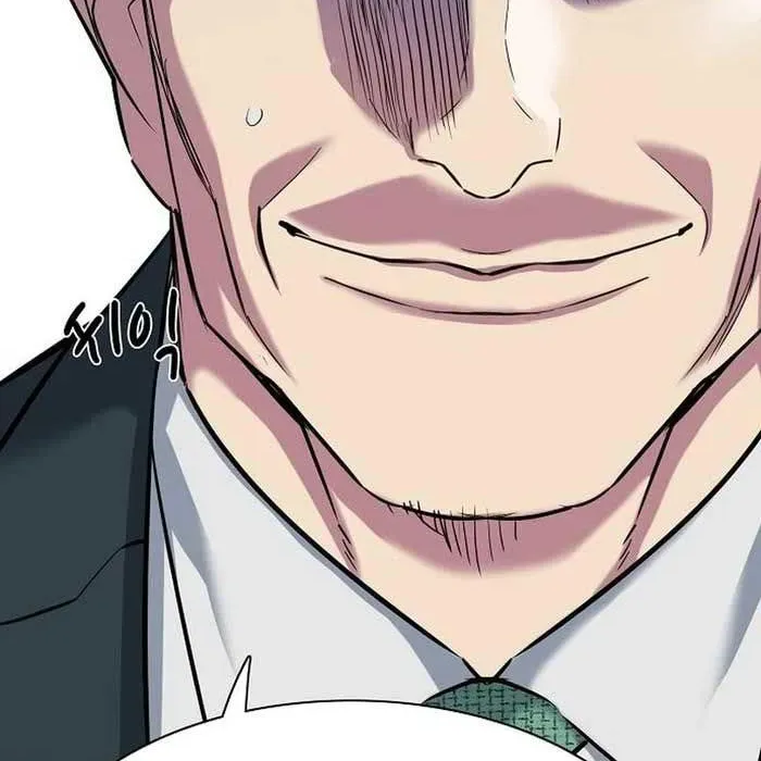 Tiểu Thiếu Gia Gia Tộc Tài Phiệt - Chapter 171 - Page 173