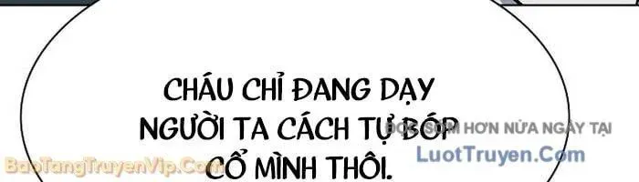 Tiểu Thiếu Gia Gia Tộc Tài Phiệt - Chapter 171 - Page 174