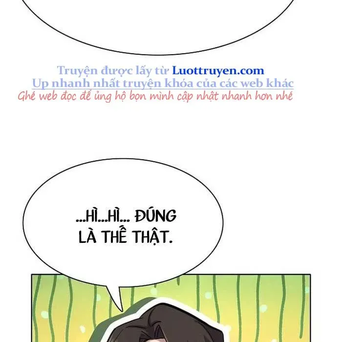 Tiểu Thiếu Gia Gia Tộc Tài Phiệt - Chapter 171 - Page 175