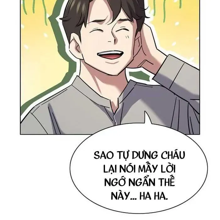 Tiểu Thiếu Gia Gia Tộc Tài Phiệt - Chapter 171 - Page 176