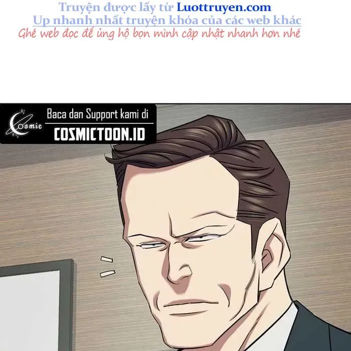 Tiểu Thiếu Gia Gia Tộc Tài Phiệt - Chapter 171 - Page 178