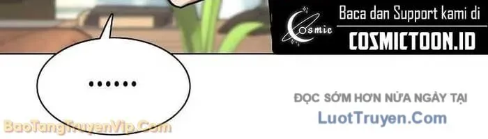 Tiểu Thiếu Gia Gia Tộc Tài Phiệt - Chapter 171 - Page 18