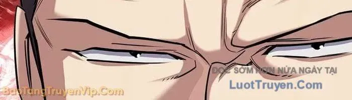 Tiểu Thiếu Gia Gia Tộc Tài Phiệt - Chapter 171 - Page 180