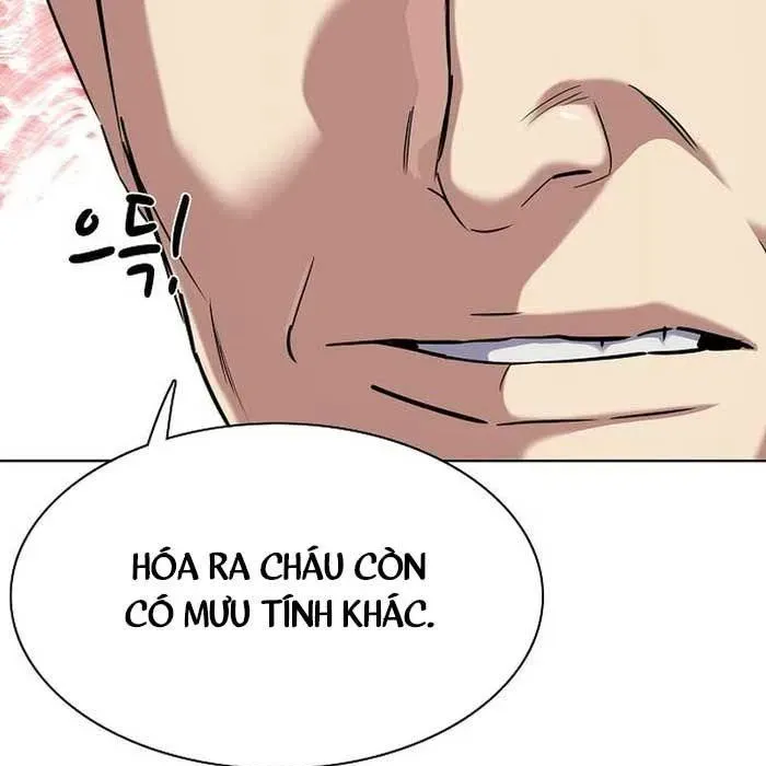 Tiểu Thiếu Gia Gia Tộc Tài Phiệt - Chapter 171 - Page 181