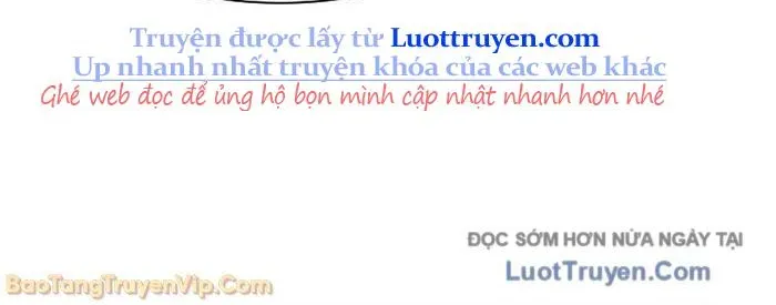 Tiểu Thiếu Gia Gia Tộc Tài Phiệt - Chapter 171 - Page 182