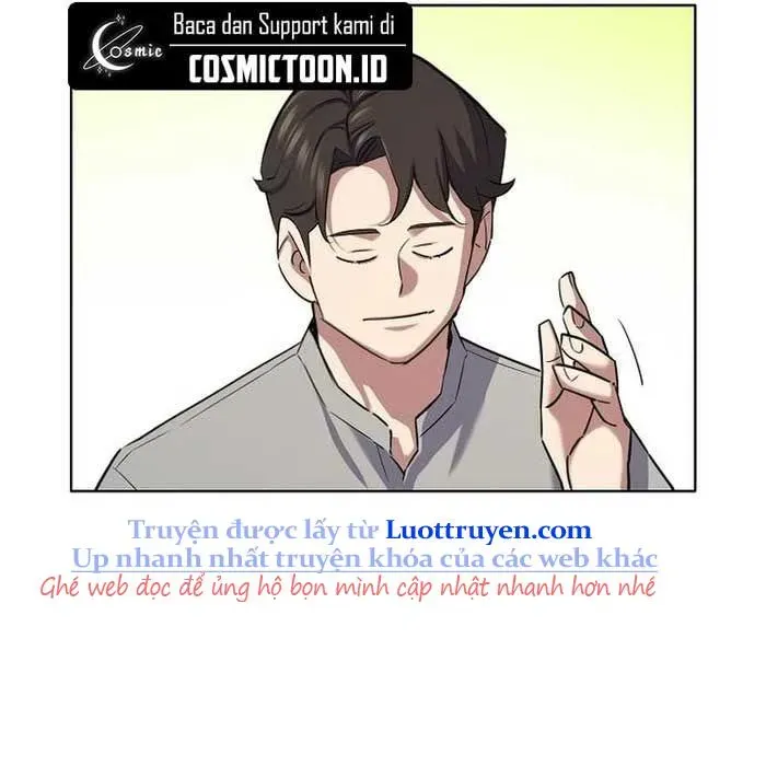 Tiểu Thiếu Gia Gia Tộc Tài Phiệt - Chapter 171 - Page 183