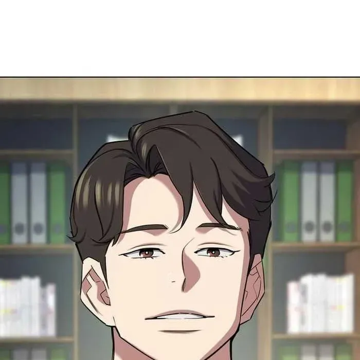 Tiểu Thiếu Gia Gia Tộc Tài Phiệt - Chapter 171 - Page 184