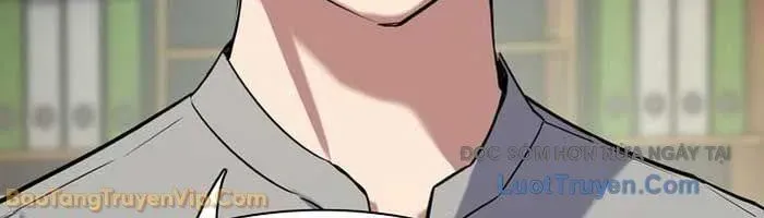 Tiểu Thiếu Gia Gia Tộc Tài Phiệt - Chapter 171 - Page 185