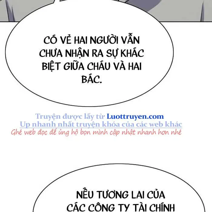 Tiểu Thiếu Gia Gia Tộc Tài Phiệt - Chapter 171 - Page 186