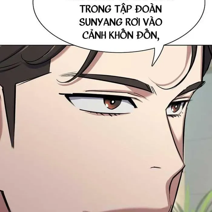 Tiểu Thiếu Gia Gia Tộc Tài Phiệt - Chapter 171 - Page 187