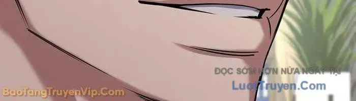 Tiểu Thiếu Gia Gia Tộc Tài Phiệt - Chapter 171 - Page 188