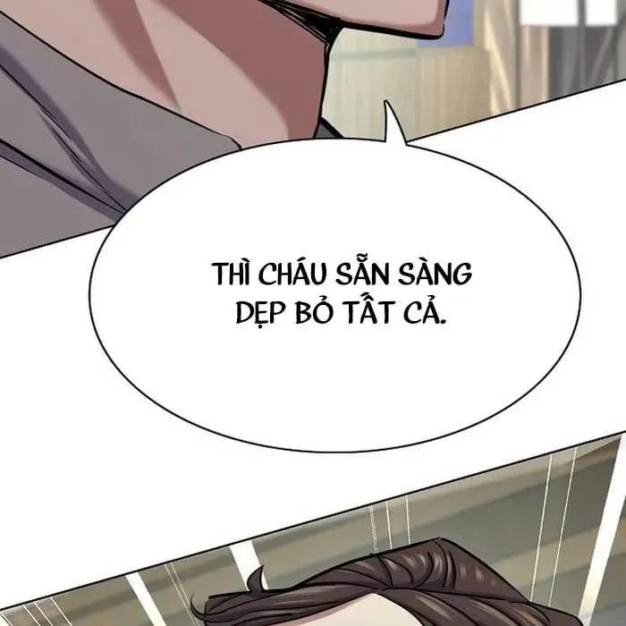 Tiểu Thiếu Gia Gia Tộc Tài Phiệt - Chapter 171 - Page 189