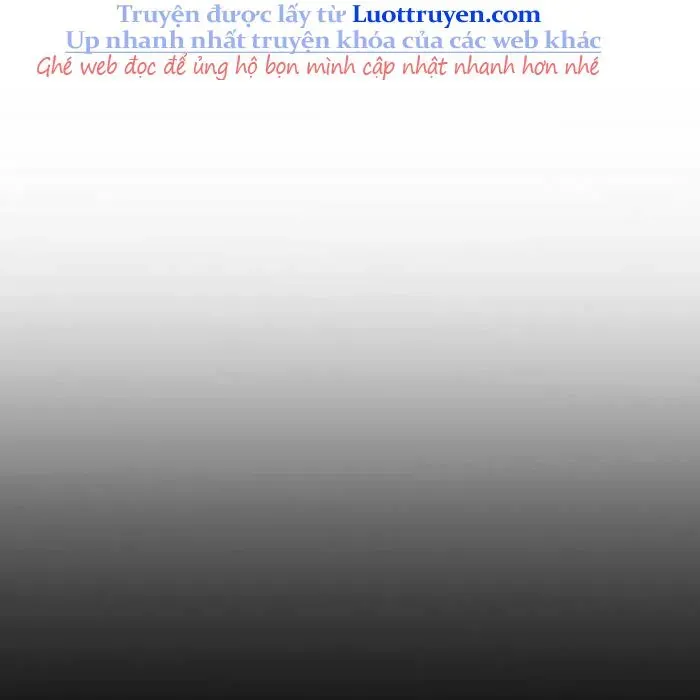 Tiểu Thiếu Gia Gia Tộc Tài Phiệt - Chapter 171 - Page 19