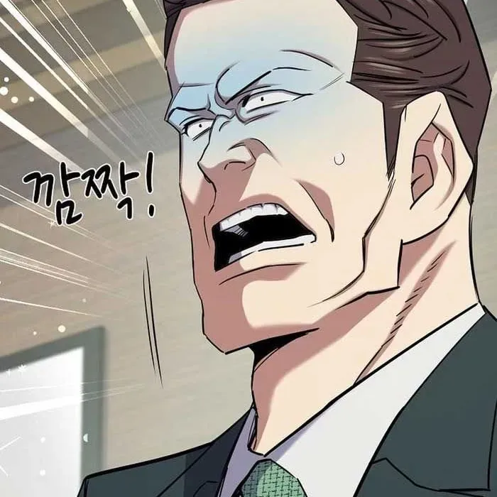 Tiểu Thiếu Gia Gia Tộc Tài Phiệt - Chapter 171 - Page 190