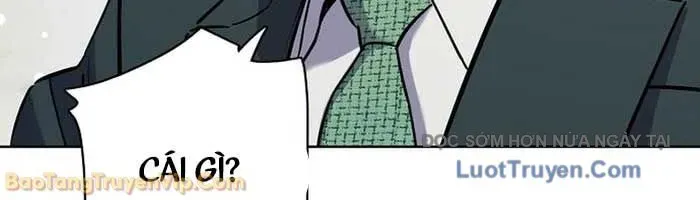 Tiểu Thiếu Gia Gia Tộc Tài Phiệt - Chapter 171 - Page 191